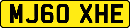 MJ60XHE