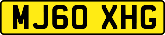 MJ60XHG
