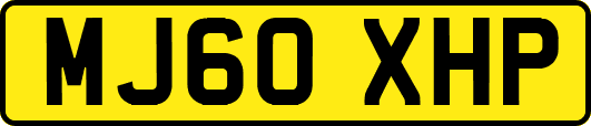 MJ60XHP