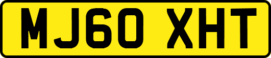 MJ60XHT