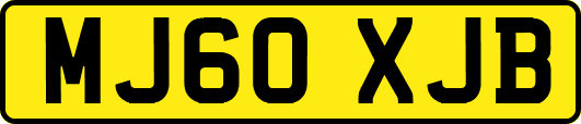 MJ60XJB