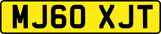 MJ60XJT