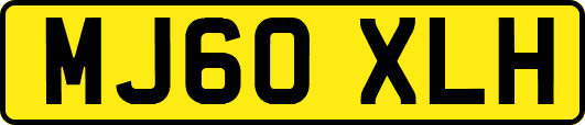 MJ60XLH