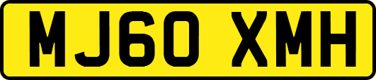 MJ60XMH