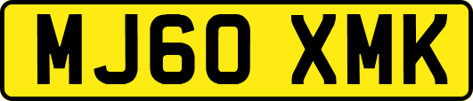 MJ60XMK