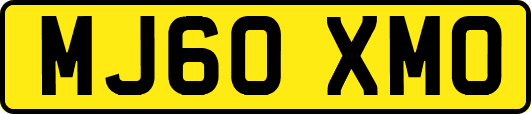 MJ60XMO