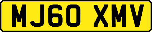 MJ60XMV