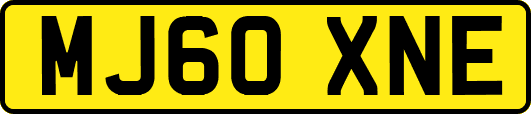 MJ60XNE