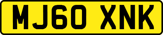 MJ60XNK