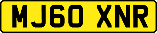 MJ60XNR