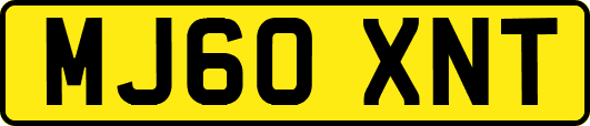 MJ60XNT