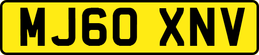 MJ60XNV