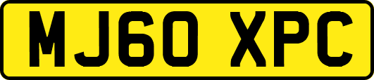 MJ60XPC