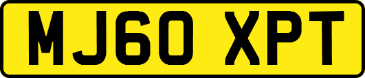 MJ60XPT