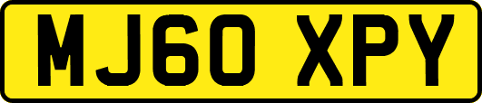 MJ60XPY