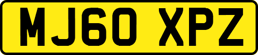 MJ60XPZ