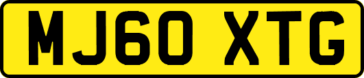 MJ60XTG