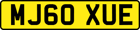 MJ60XUE