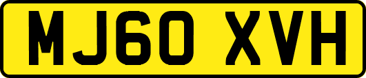 MJ60XVH