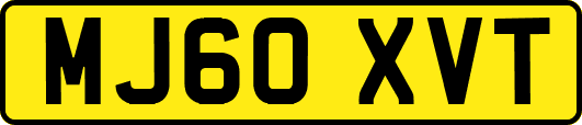 MJ60XVT