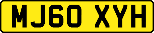 MJ60XYH