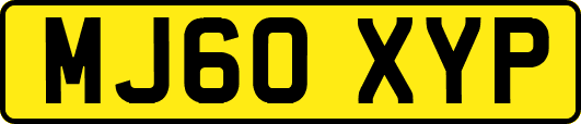 MJ60XYP