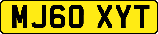 MJ60XYT