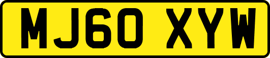 MJ60XYW