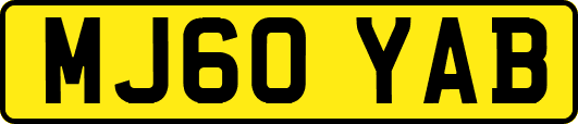 MJ60YAB