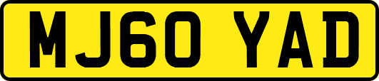 MJ60YAD