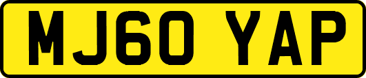 MJ60YAP