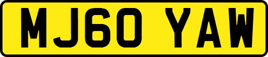 MJ60YAW