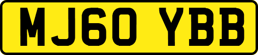 MJ60YBB