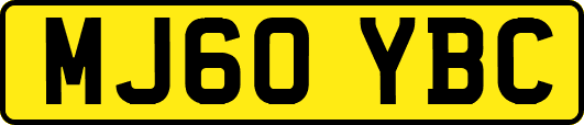 MJ60YBC