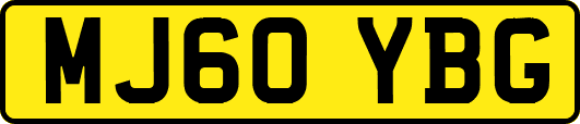 MJ60YBG