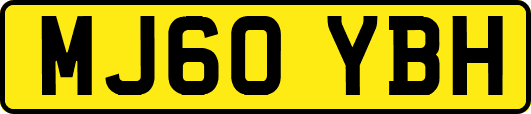 MJ60YBH