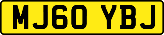 MJ60YBJ