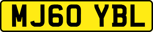 MJ60YBL