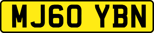 MJ60YBN