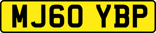 MJ60YBP