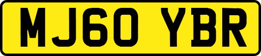 MJ60YBR