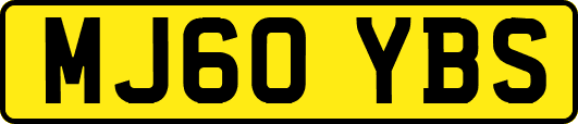 MJ60YBS