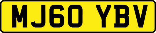 MJ60YBV
