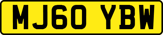 MJ60YBW