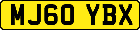MJ60YBX