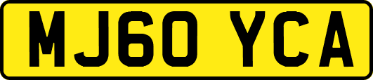 MJ60YCA