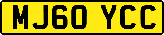 MJ60YCC