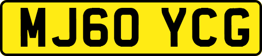 MJ60YCG