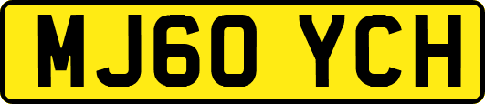 MJ60YCH