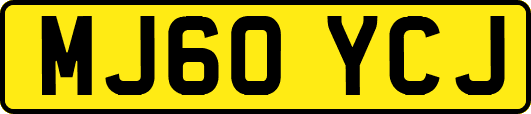 MJ60YCJ